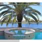 6225 NW 120 DR, Pompano Beach, FL 33076 ID:11897338