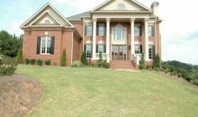 3259 Carmichael Place Duluth, GA 30097