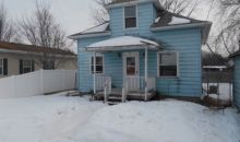 230 E North St Capron, IL 61012