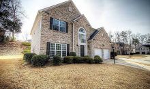 7088 Thoreau Circle Atlanta, GA 30349