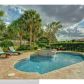 6966 SPYGLASS AVE, Pompano Beach, FL 33076 ID:11658875