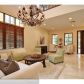 6966 SPYGLASS AVE, Pompano Beach, FL 33076 ID:11658880