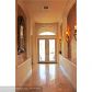 6225 NW 120 DR, Pompano Beach, FL 33076 ID:11897341