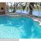 6225 NW 120 DR, Pompano Beach, FL 33076 ID:11897342