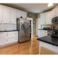 4809 Trolley Court, Smyrna, GA 30080 ID:12113766