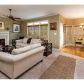 4809 Trolley Court, Smyrna, GA 30080 ID:12113769