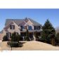 922 Windsor Creek Trail, Grayson, GA 30017 ID:12018568