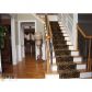 922 Windsor Creek Trail, Grayson, GA 30017 ID:12018569