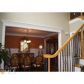 922 Windsor Creek Trail, Grayson, GA 30017 ID:12018570