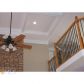 922 Windsor Creek Trail, Grayson, GA 30017 ID:12018577