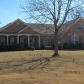 539 Tellico Square, Mcdonough, GA 30252 ID:12079286