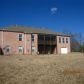 539 Tellico Square, Mcdonough, GA 30252 ID:12079287