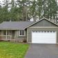 19716 69th Avenue Ct E, Spanaway, WA 98387 ID:12085077