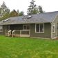 19716 69th Avenue Ct E, Spanaway, WA 98387 ID:12085078