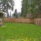 19716 69th Avenue Ct E, Spanaway, WA 98387 ID:12085081