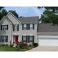 2572 Oak Bluff Drive, Dacula, GA 30019 ID:11888056