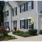 2572 Oak Bluff Drive, Dacula, GA 30019 ID:11888057