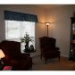 2572 Oak Bluff Drive, Dacula, GA 30019 ID:11888061