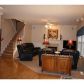 2572 Oak Bluff Drive, Dacula, GA 30019 ID:11888063