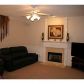 2572 Oak Bluff Drive, Dacula, GA 30019 ID:11888064