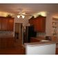 2572 Oak Bluff Drive, Dacula, GA 30019 ID:11888065