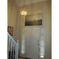 2615 Windage Drive Sw, Marietta, GA 30008 ID:12005591