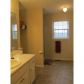 2615 Windage Drive Sw, Marietta, GA 30008 ID:12005600