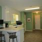 2615 Windage Drive Sw, Marietta, GA 30008 ID:12005592