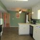 2615 Windage Drive Sw, Marietta, GA 30008 ID:12005593