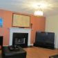 2615 Windage Drive Sw, Marietta, GA 30008 ID:12005594