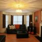 2615 Windage Drive Sw, Marietta, GA 30008 ID:12005595