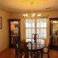 2615 Windage Drive Sw, Marietta, GA 30008 ID:12005596