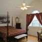 2615 Windage Drive Sw, Marietta, GA 30008 ID:12005599