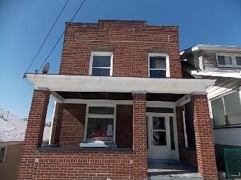 1132 Wayne Ave, Mc Kees Rocks, PA 15136