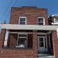 1132 Wayne Ave, Mc Kees Rocks, PA 15136 ID:12082259