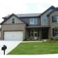 2849 Estate View Court, Dacula, GA 30019 ID:11731708