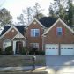 2949 MERRION PARK LN, Dacula, GA 30019 ID:11816143