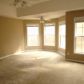 2949 MERRION PARK LN, Dacula, GA 30019 ID:11816144