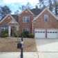 2949 MERRION PARK LN, Dacula, GA 30019 ID:11816146