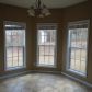 2949 MERRION PARK LN, Dacula, GA 30019 ID:11816147