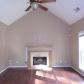 2949 MERRION PARK LN, Dacula, GA 30019 ID:11816149