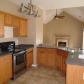 2949 MERRION PARK LN, Dacula, GA 30019 ID:11816150