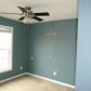 2949 MERRION PARK LN, Dacula, GA 30019 ID:11816151