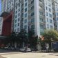 133 NE 2 AV # 3207, Miami, FL 33132 ID:11948490