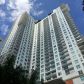 133 NE 2 AV # 3207, Miami, FL 33132 ID:11948491