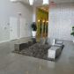 133 NE 2 AV # 3207, Miami, FL 33132 ID:11948493