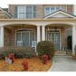 2419 Bonshaw Lane, Marietta, GA 30064 ID:12072291