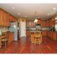 2419 Bonshaw Lane, Marietta, GA 30064 ID:12072300