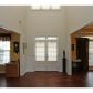 2419 Bonshaw Lane, Marietta, GA 30064 ID:12072292