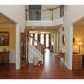 2419 Bonshaw Lane, Marietta, GA 30064 ID:12072293